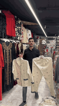 📍 العنوان: الحلة – خلف مستشفى الإمام الصادق (ع) – مقابل تانكي الأكرمين
📞 للحجز والتوصيل: *********** (واتساب أو مراسلة الصفحة)
 الوارث الوارث

 #ملابس #ملابس_شتائية #ملابس_نسائية #تراك #مشاهير #عروض
