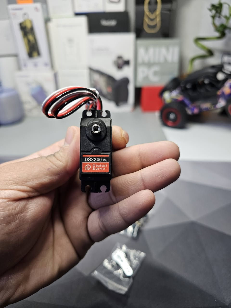 ماطور سياره احترافيه


**إذا كنت صاحب هذا الإعلان وتريد حذفه لأي سبب، رجاءا أرسل رسالة إلى الدعم الفني**