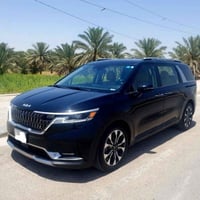 كرنفال ٢٠٢٢ • ٧ راكب • رقم بغداد