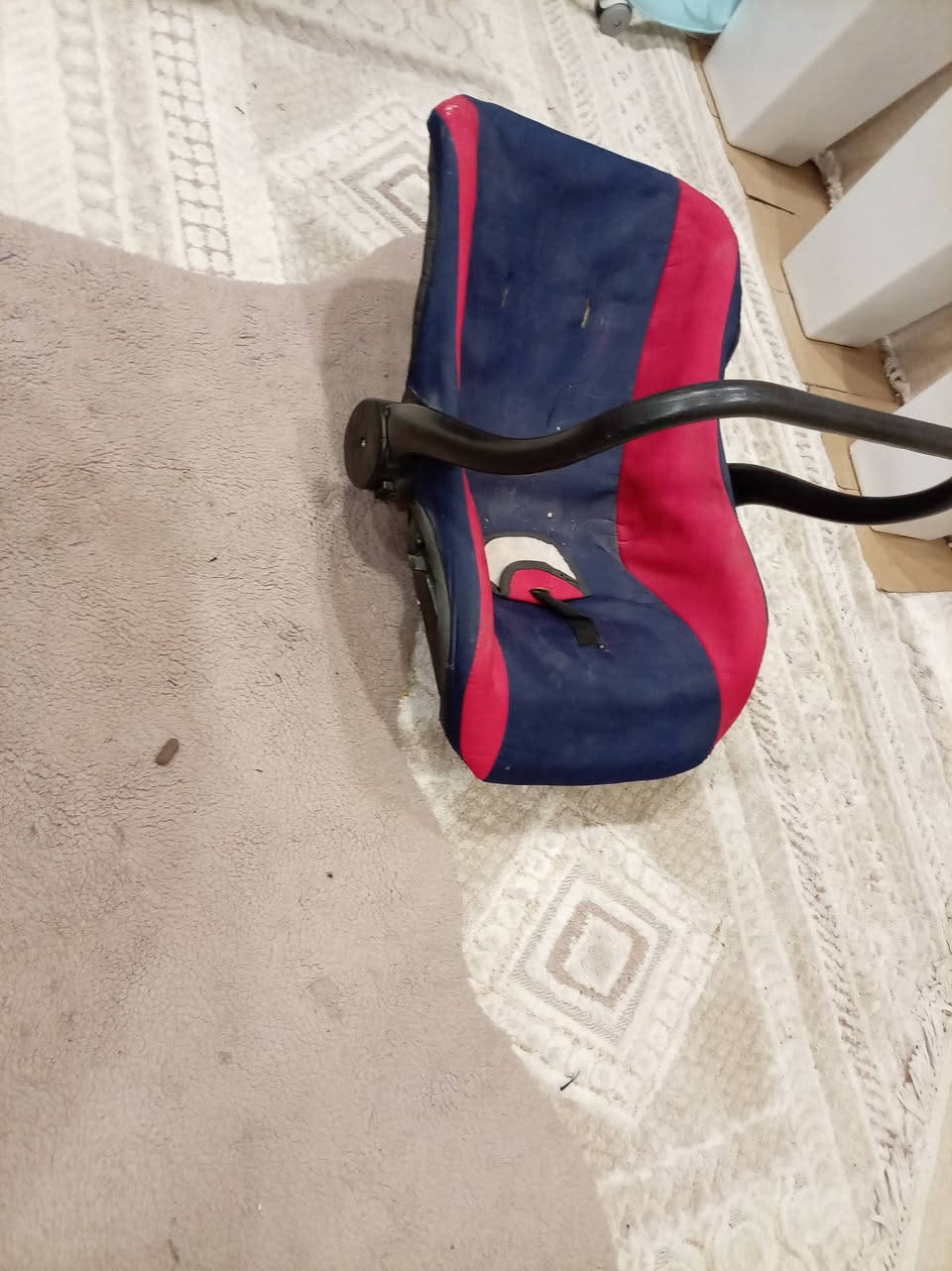 للبيع مكاني نجف


**إذا كنت صاحب هذا الإعلان وتريد حذفه لأي سبب، رجاءا أرسل رسالة إلى الدعم الفني**