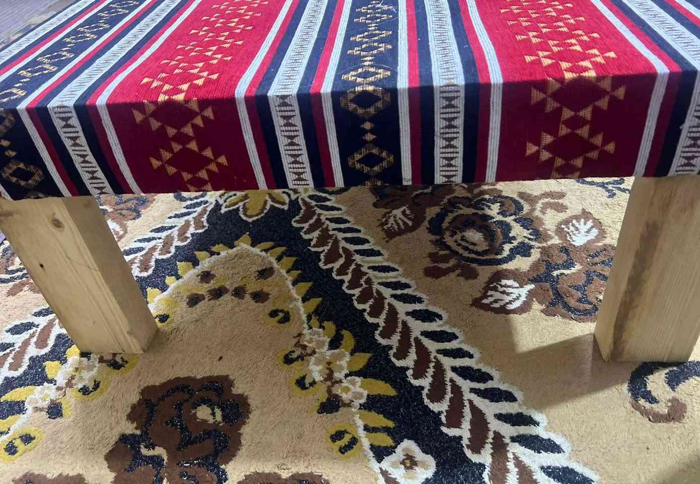 طبله رمضانيه جديده شغل درجه اولى


**إذا كنت صاحب هذا الإعلان وتريد حذفه لأي سبب، رجاءا أرسل رسالة إلى الدعم الفني**