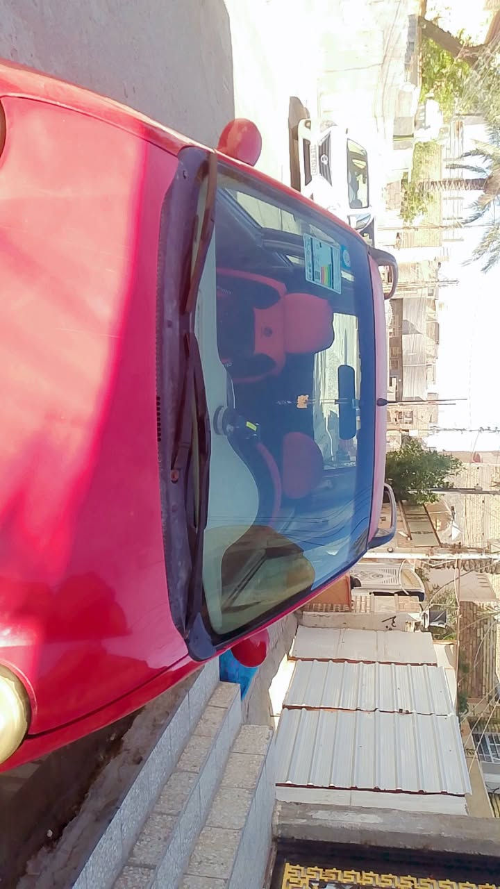 السلام عليكم QQ 2013 للبيع السيارة جاهزة كير مكينه تبريد تخم تاير جديد حداديه ٪70 خير من الله متصرفون عليها اي شي السعر 25 وبيها مجال و رجائا لحد يكسر بالسعر المكان بغداد
