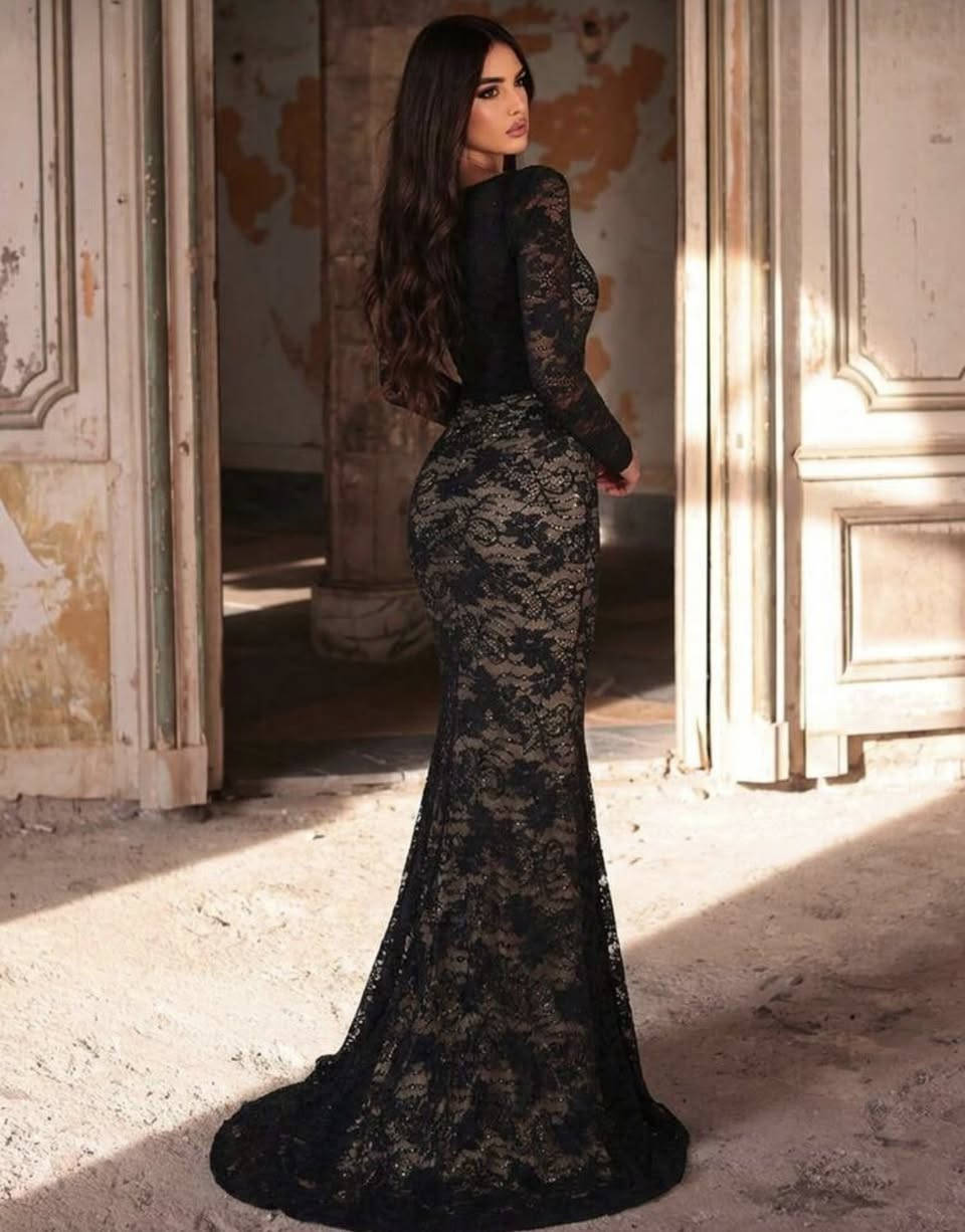 فستان حفلات قياس لارج يلبس 46_44_42 
سعر البيع ٩٠ الف 
لابسته مره وحده


**إذا كنت صاحب هذا الإعلان وتريد حذفه لأي سبب، رجاءا أرسل رسالة إلى الدعم الفني**