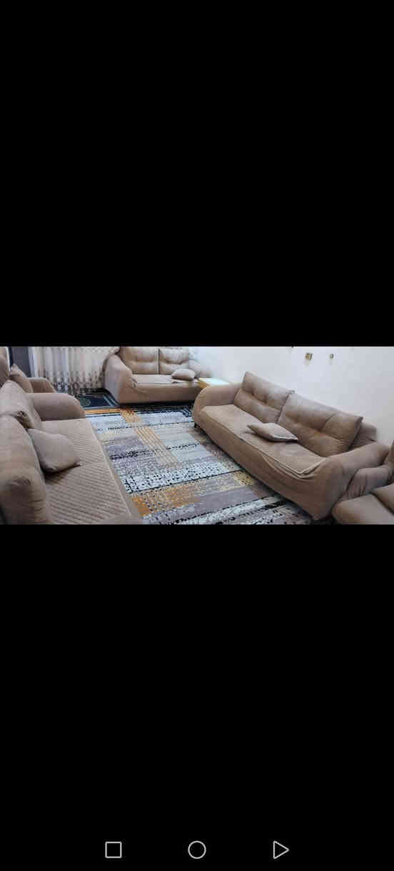 تخم تركي درجه اولى للبيع مستخدم شي قليل 5 قطع مثل ماموجود بالصوره سعره 300 وبي مجال.
العنوان بعقوبة التحرير
***********
