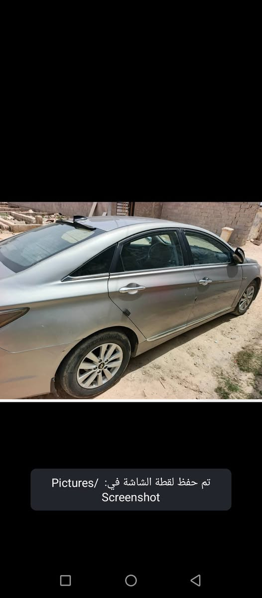 السلام عليكم ادوات كود ما عدد فتحه بدون قص جير ومحرك دوش مقفولات ايرباكات طاقه حداديتها 95% السعر 45 ورقه الرقم الهاتف ***********
