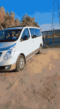 ‏‪***********‬‏
*********** كربلاء
