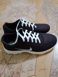 تنزيلات • جميع الألوان • مقاسات ٤٠-٤٦