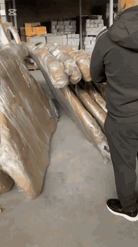 تم بعون الله وصول الوجبة الجديدة من دروع اكتروس وحش و ميكا و درع قلاب ...