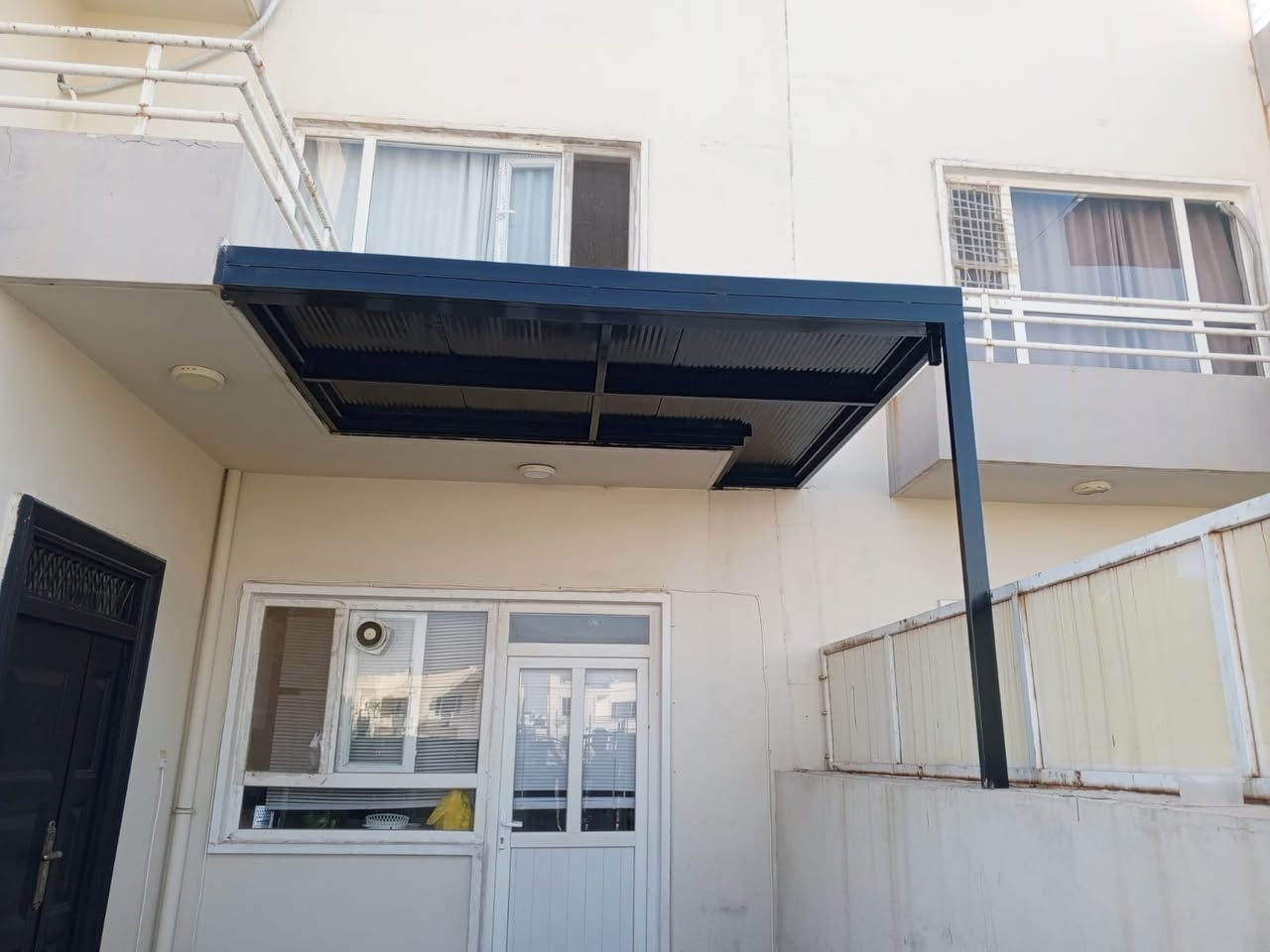 حداد اربيل***********
