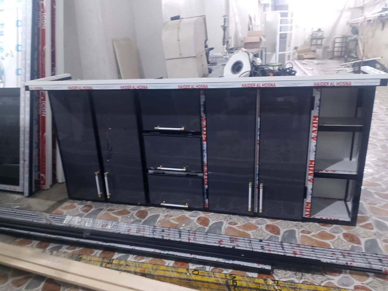 ‎صيانه موقعيه  تبديل اللون مع صيانه عامه للاتصال *********** ميسان‎ عمارة, ميسان
