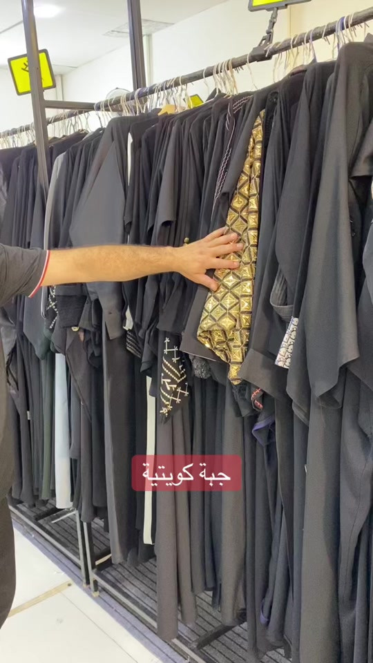 


**إذا كنت صاحب هذا الإعلان وتريد حذفه لأي سبب، رجاءا أرسل رسالة إلى الدعم الفني**