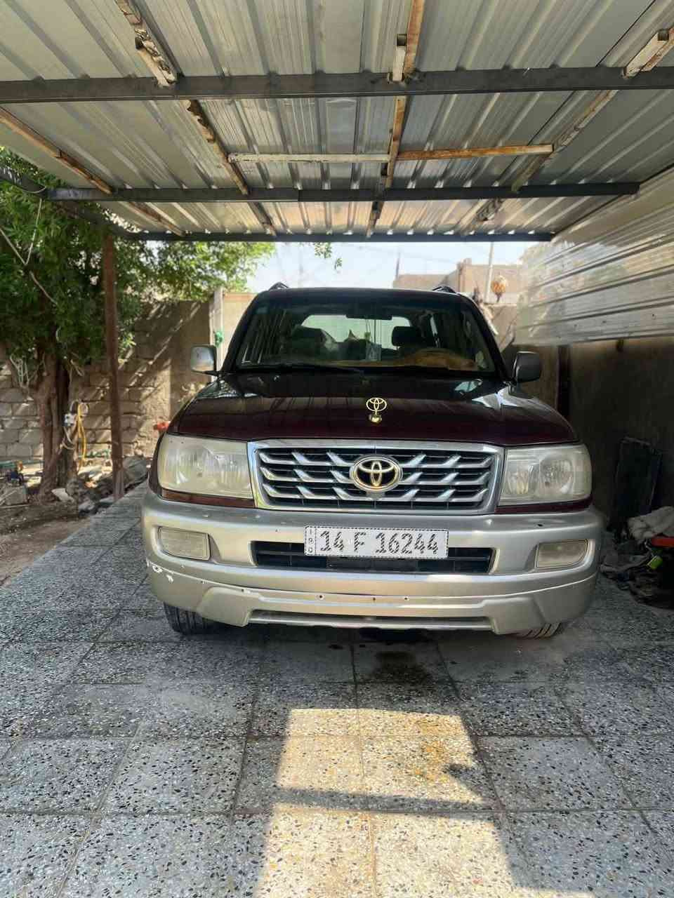 مراوس فقط ***********
