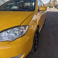 بي واي دي • ٢٠١٩ • باسمي حرة