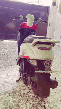 للبيع او مراوس حسب القناعه
السلام عليكم بوليس حديث
دراجه نضيفه ع ايدي
سلف هندر شغاله
كابريتر مو نوزل
مكاني بغداد الدوره
السعر خاص وتدلل
رقمي / ***********
