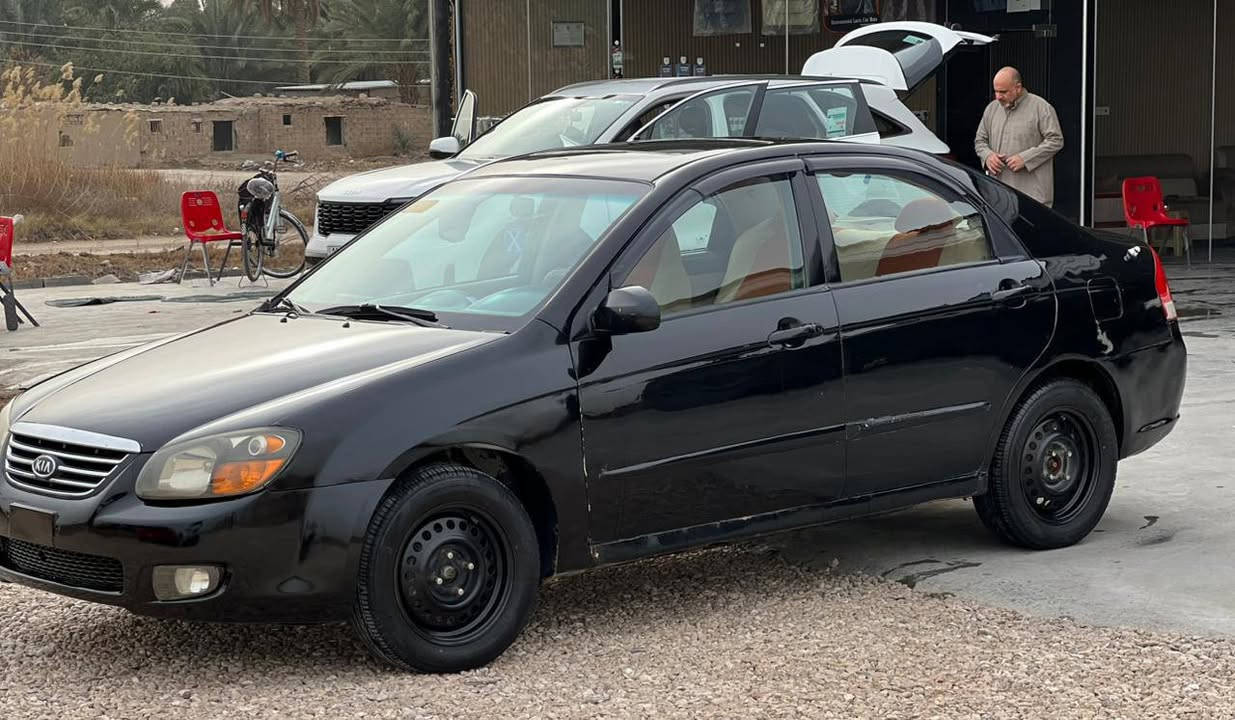 السلام عليكم من رخصت الكروب اسبكترة موديل 9كامله ارقام وسنوية أربيل للبيع السعر 43 المكان بابل الاتصال ***********. لعلم السيارة بدون كصه
