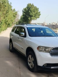 ورحمه الله دورنكو 2013 خليجي سياحي فول مواصفات RT كير مكينه حداديه تخم...