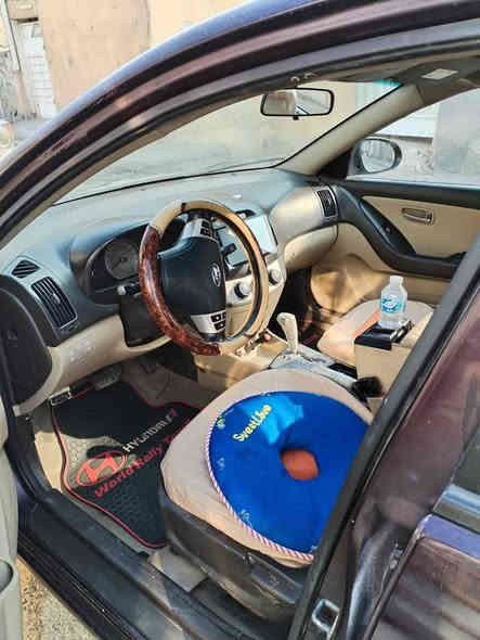 السلام عليكم ورحمة الله وبركاته النتره ٢٠٠٨ خليجي مصبوغه حزام حادث جاملع امامي محرك ١٦٠٠ دكشن عالي رقم بغداد دولي السعر ٨٨ العنوان بغداد جسر ديالي رقمي ***********
