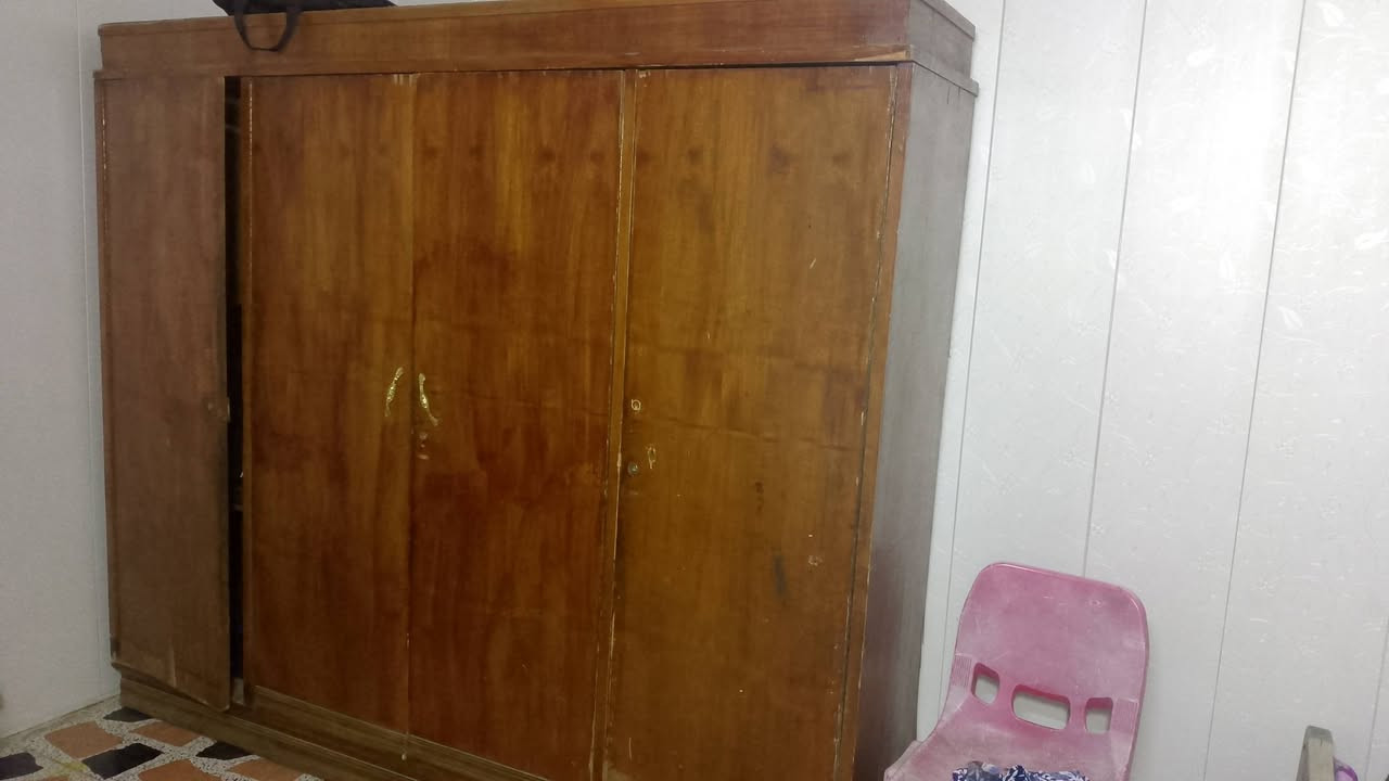 للبيع غراض مستعمله ***********
