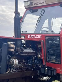 فيات تك حجم 110وضع الشركه استفسار نتصل 07828299565