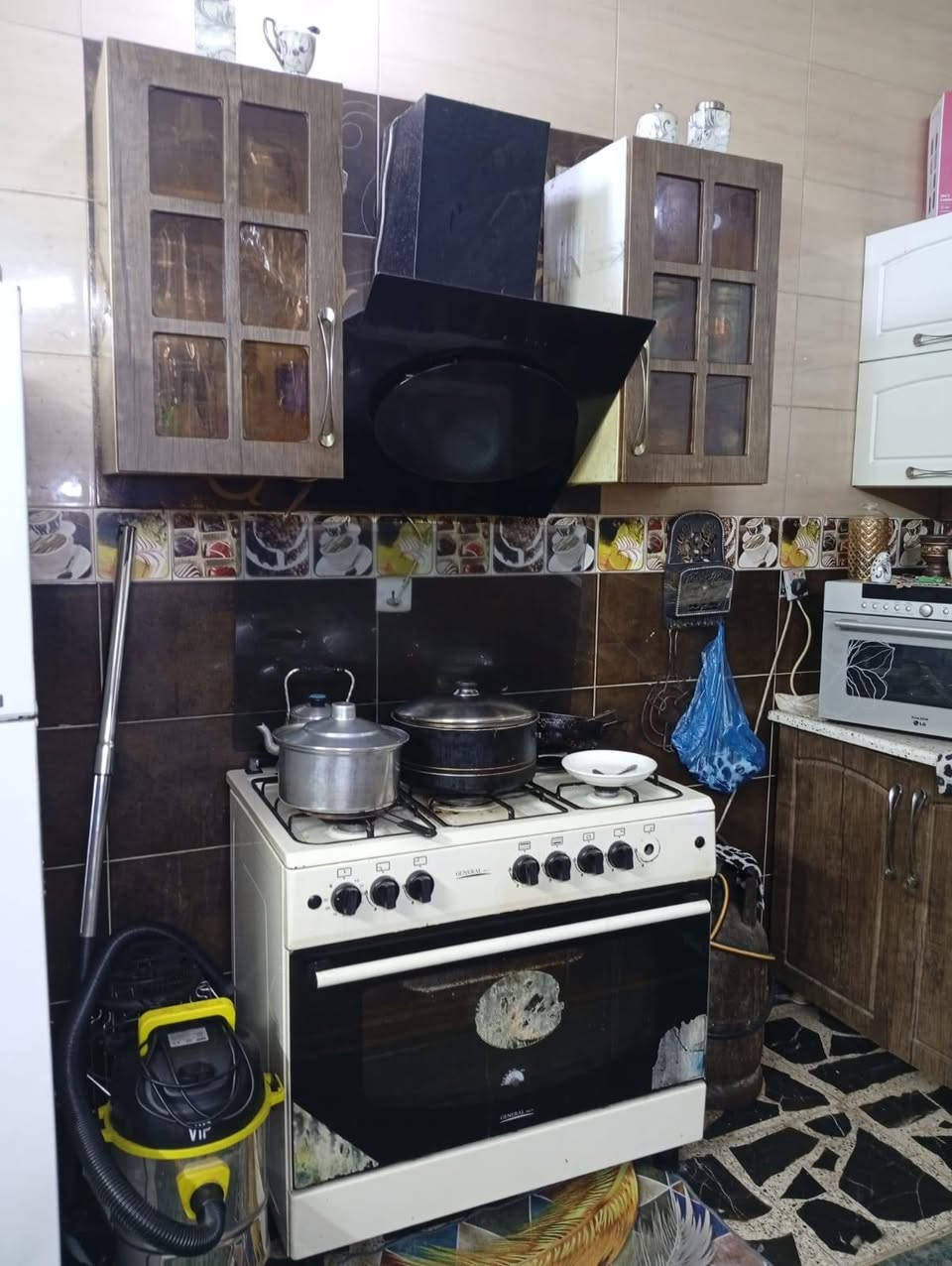 كاونتر البيع العنوان بغداد ادوره


**إذا كنت صاحب هذا الإعلان وتريد حذفه لأي سبب، رجاءا أرسل رسالة إلى الدعم الفني**