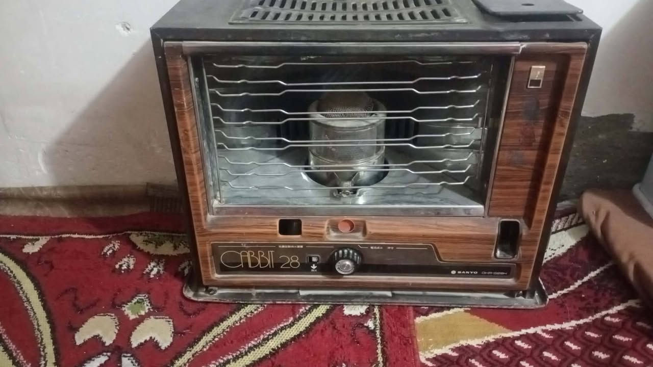 السلام عليكم
مكلف بلنشر 
صوبات لبيع كهربائيات
*********** رقم الولد
