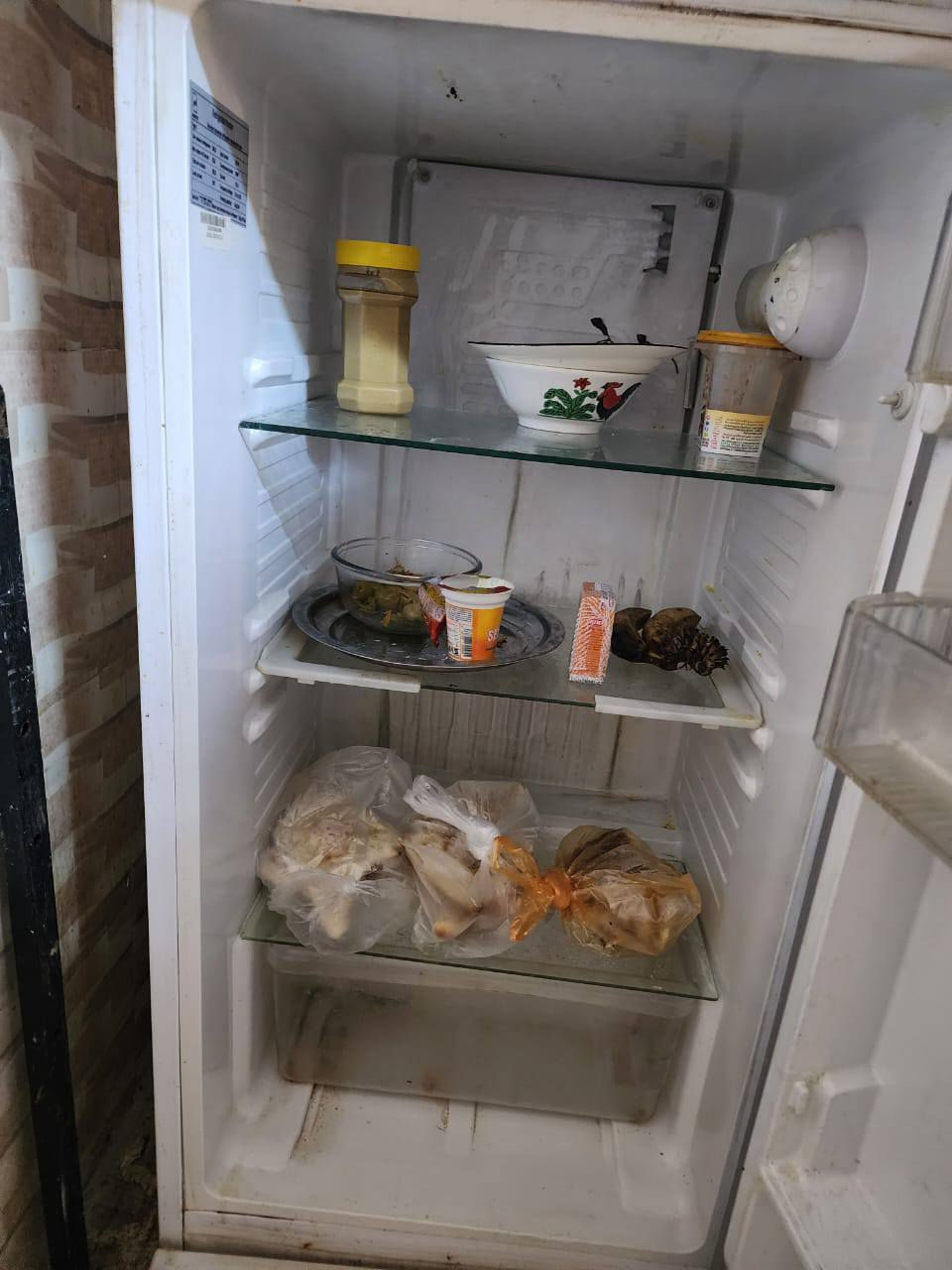 اغراض للبيع  موجوده بل الحريه


**إذا كنت صاحب هذا الإعلان وتريد حذفه لأي سبب، رجاءا أرسل رسالة إلى الدعم الفني**