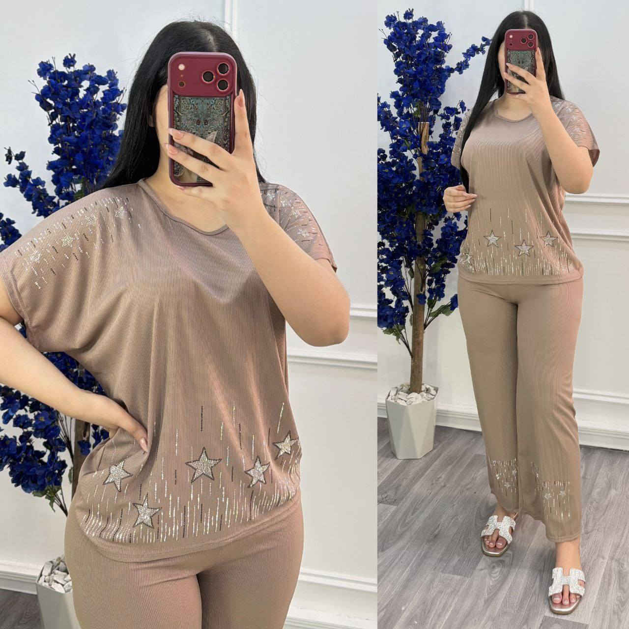 تراك كرنكل مشيف👇🏻
https://t.me/lyaan31


**إذا كنت صاحب هذا الإعلان وتريد حذفه لأي سبب، رجاءا أرسل رسالة إلى الدعم الفني**