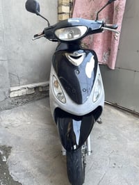 ماكس منغولي  لون اسود  مكينه مكفوله  ختم واحد كفر ومكينه  تايرات جلاتي...