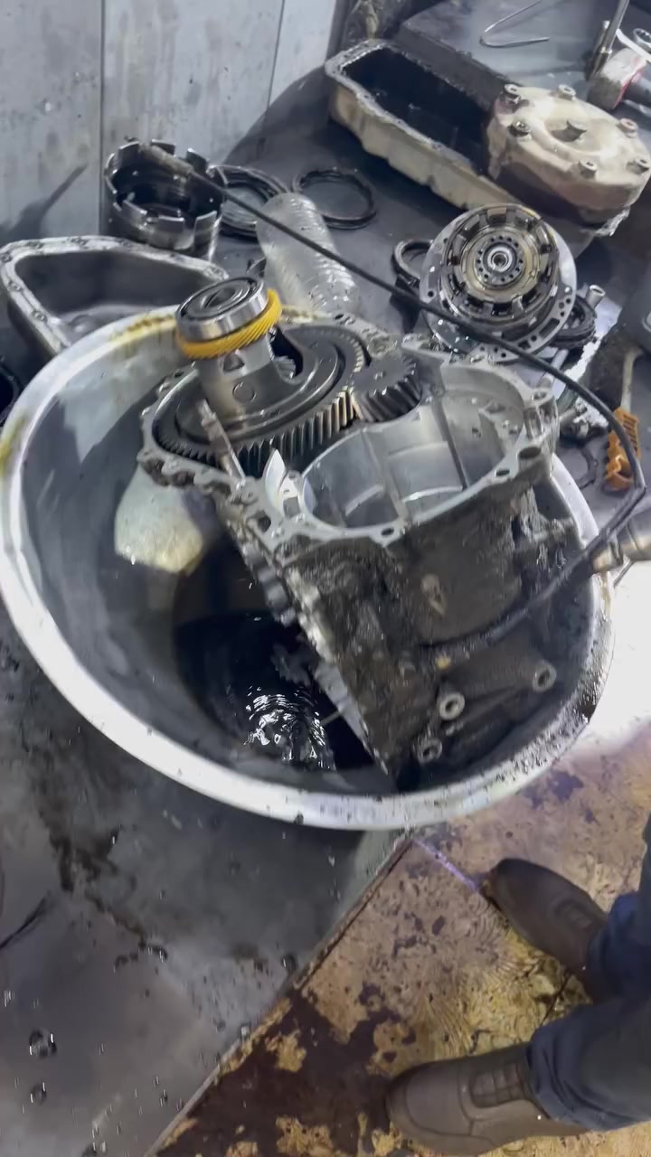 ♥️ يا الله ♥️
🚗مركز وكماليات الشمري للسيارات 🚗

جاري العمل 

                 والحمدلله 🌹

صيانه 🛠️ السيارات الصينيه✅

شاشات اندرويد ✅

كماليات ✅

أكسسوارات ✅

ادوات  قطع غيار✅

طبع وشومات✅

دوشمات بناتيه ✅

صيانة التبريد وشحن غاز ✅

سمكره صبغ تكحيل الخدوش ✅

فحص العطل بلكمبيوتر  🖥️✅

  💰 💰 #شراء  🚗 السيارات الي بيه نواقص بيه عطل 

الصيني فقط باندا 🐼 كيو كيو 🚗 تيكو  🚗شيري اي وان  💰🛠️

مستعدون ترتيب سيارات الزبائن وبيعها 💴 

العنوان بغداد الدوره ✅

✅***********
