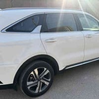 سورنتو ٢٠٢٣ • ٧٥٠٠٠ • كفاله عامه