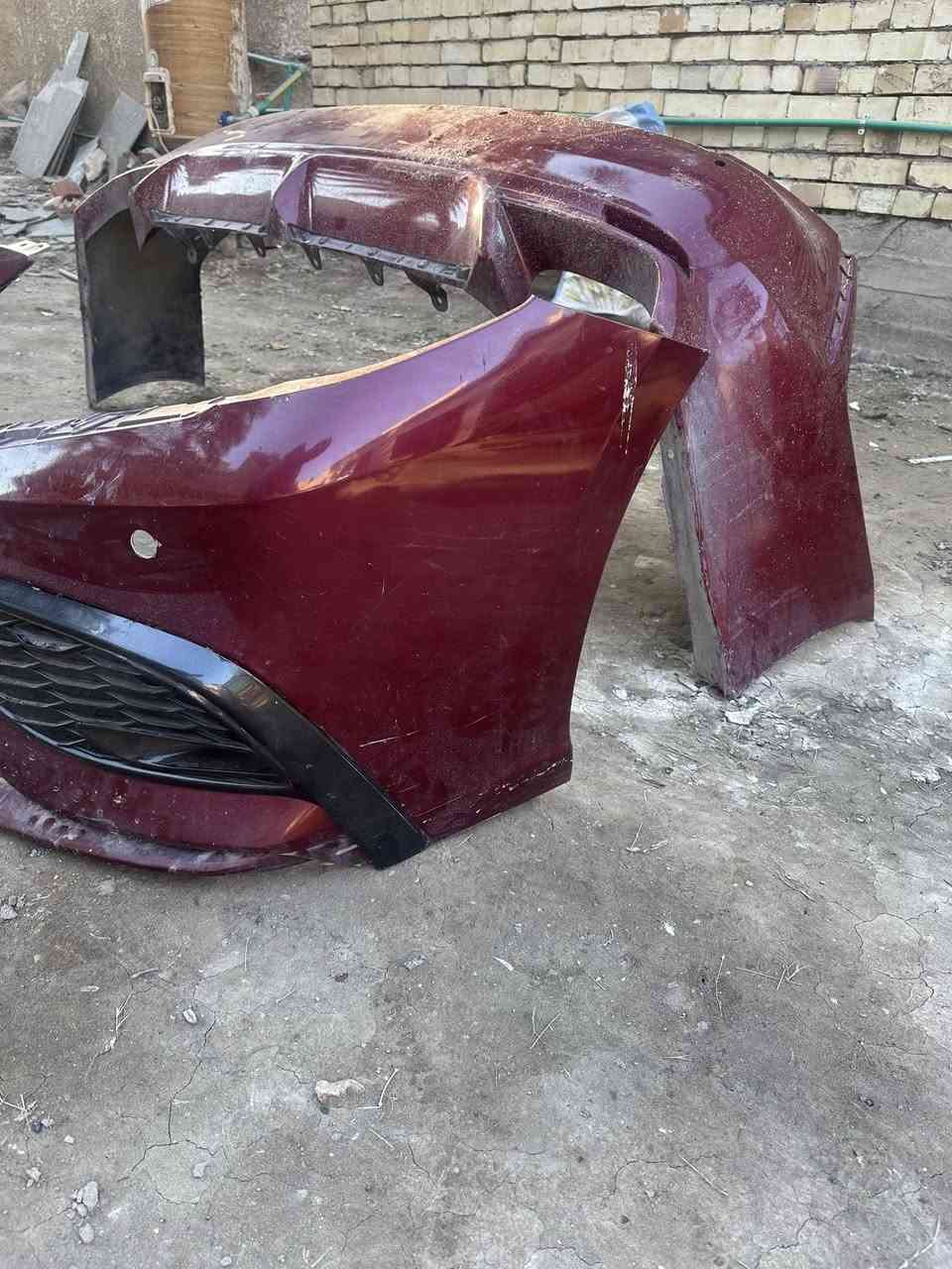 سلام عليكم. دعاميتين. كامري من ١٨ إلى ٢٤ 
أصليات طباكات كولهن كامله بدون ضررر 
ليحب يشتري متواجد وات ساب 
***********
***********
