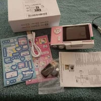 بيع سريع • سعر مرضي