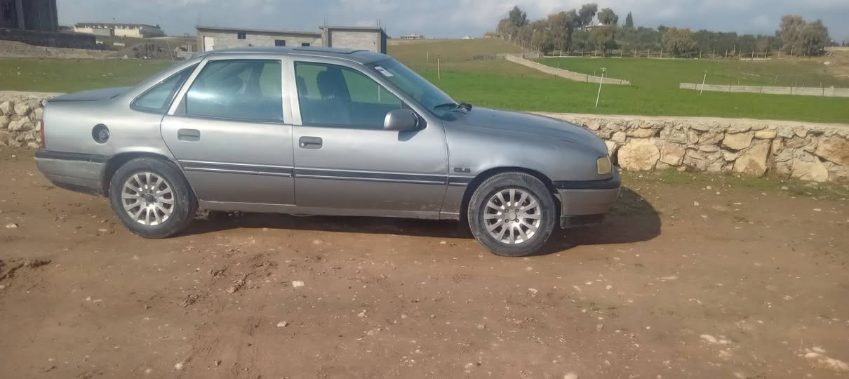 السلام عليكم فكتره للبيع للستفسار اتصل على الرقم ***********
