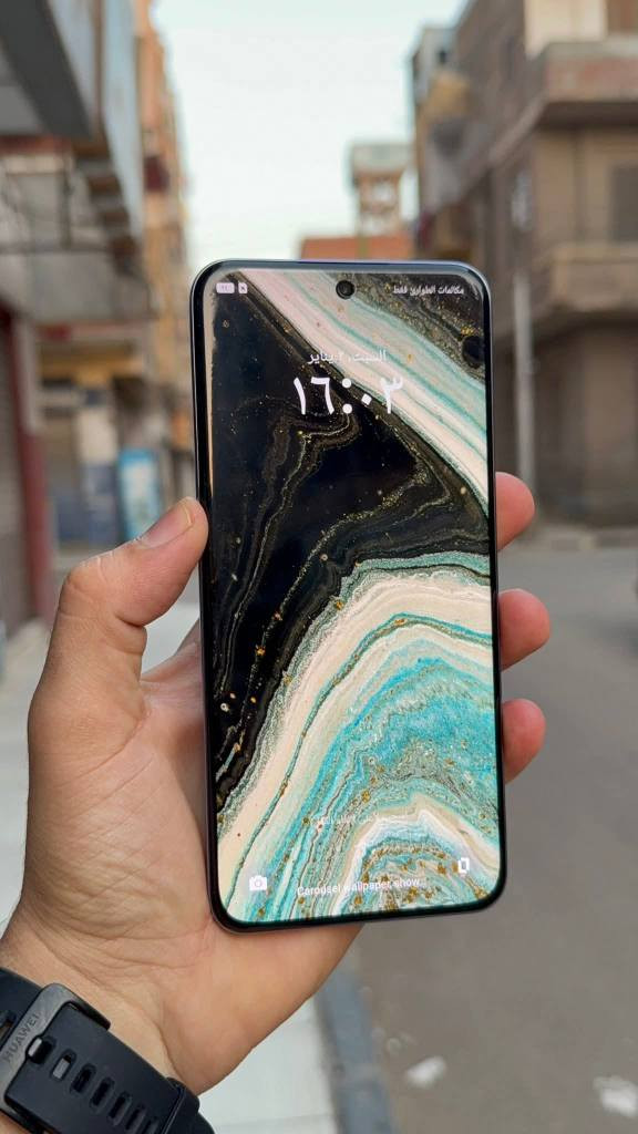 جهاز اوبو رينو 12 5g مستخدم قليل نضافه 99 بلميه شاشه اموليد منحنيه ذاكره 512 الرام 12 معالج 7300 دايمنستي بوبجي 90 فريم كامره 50 من سوني بطاريه 5000 شحن 80 واط صوت ستريو كامل ملحقات السعر 300 المكان ناصريه حبوبي قرب الوطني *********** ناصرية, ذي قار
