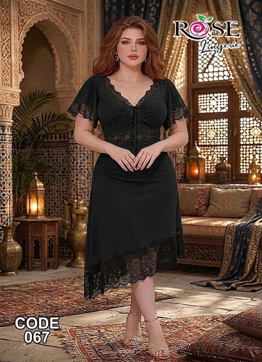 جملة https://t.me/almastor1


**إذا كنت صاحب هذا الإعلان وتريد حذفه لأي سبب، رجاءا أرسل رسالة إلى الدعم الفني**