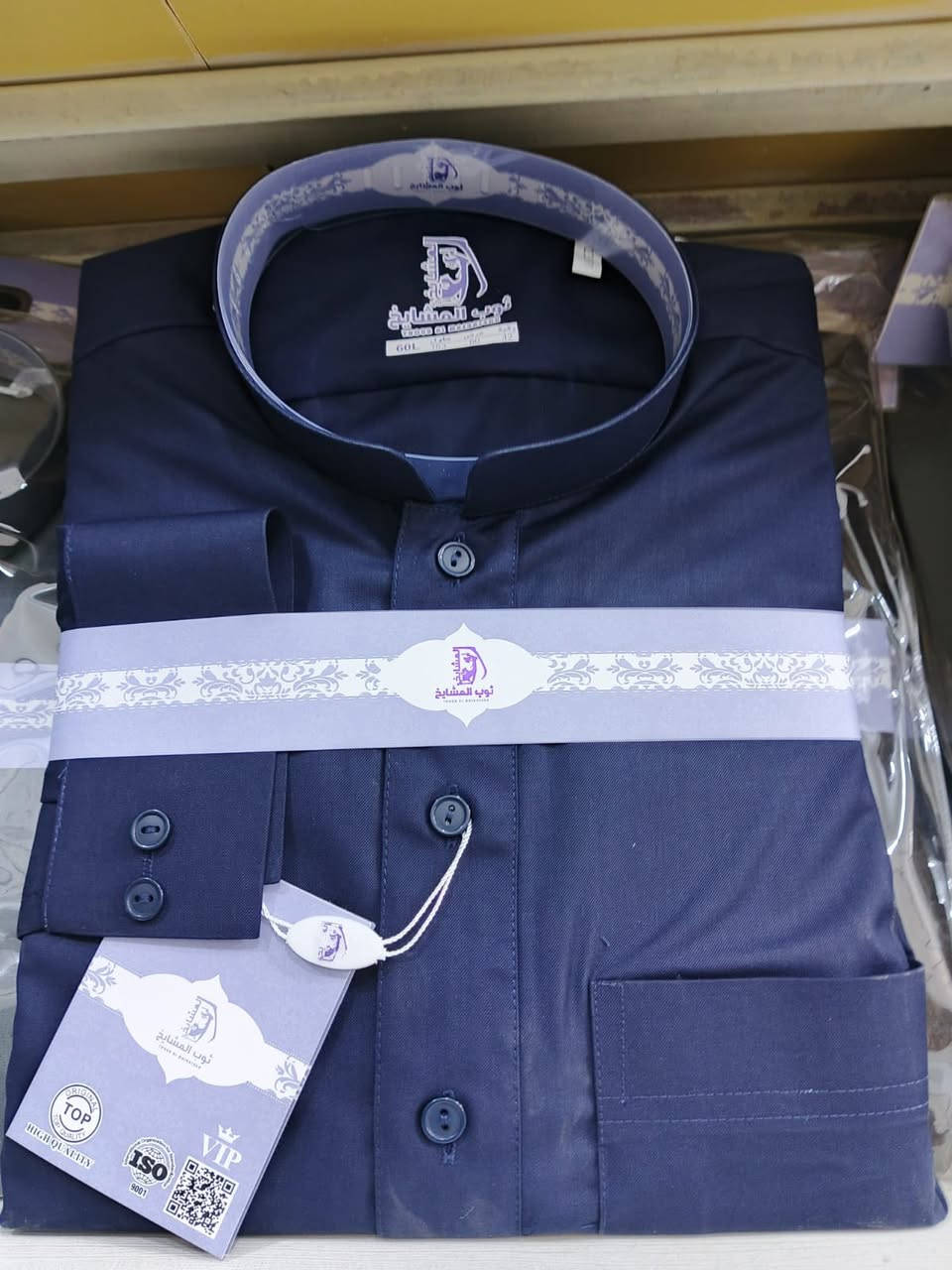 عرض   رمضان  #بس25. 🔥 الخامه بهاري  كلش راقي


**إذا كنت صاحب هذا الإعلان وتريد حذفه لأي سبب، رجاءا أرسل رسالة إلى الدعم الفني**