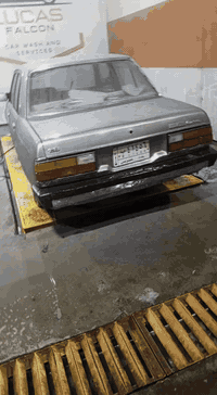 السلام عليكم ورحمة الله وبركاته كرونه 81 البيع معمره جديد ماصار 3شهر سمكره وصبغ عام تخم تاير صاله سبوع جواهه محرك خير من الله سيسي مينقص شرط معدل 170خير من الله سياره اشاير وسكنات والغود الماميه موجودات جدد ما مشدودات حداديه الماميه نص عمر الوره يرادلهه دبلات وبوش هاوسن كير جديد شاده كسل مابي شي   بغداد بسمي ثانيوم تحويل سعرهه 35وبيهه مجال بسيط حك جيهه مكاني بغداد الوزيريه ***********
