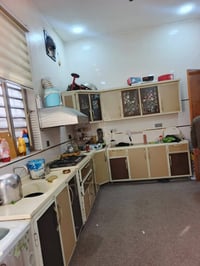 ياالله  سلام عليكم  الدار الببع طابو صرف مساحه  ((120)) متر مربع ركن  ...