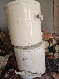 حمام ٢ • تصلح مطعم • الموصل جسر الخامس