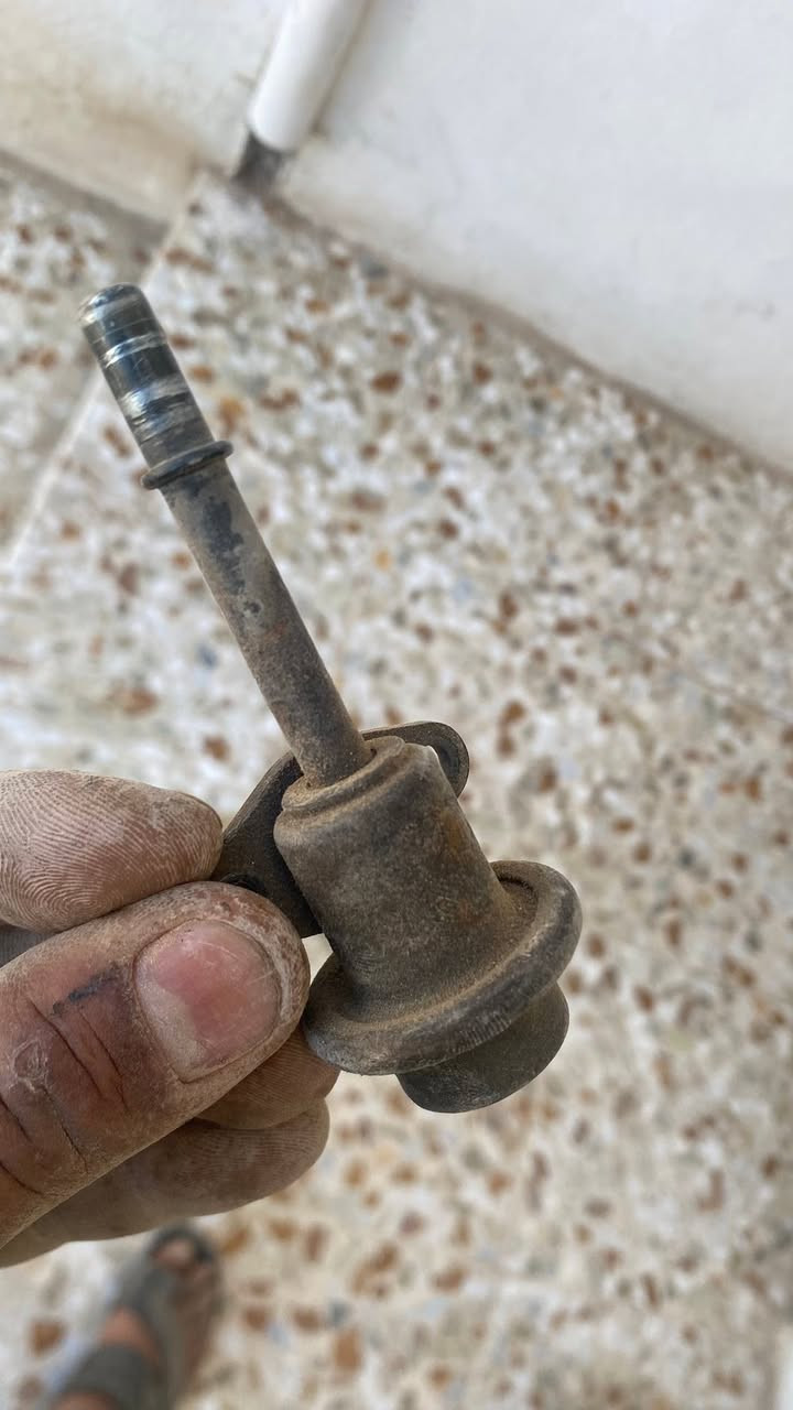 غراض دايو نوبرا. للبيع مراسله واتساب فقط ***********
