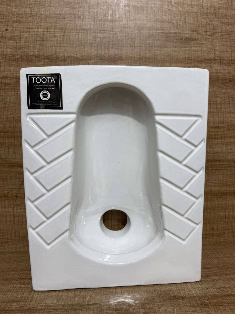 إلى وكلاىنا في العراق وصول لدينا مغاسل ومقاعد  اسعار مناسبه الى اصحاب شركات ومجمعات التجاريه *********** https://t.me/jangin_company
