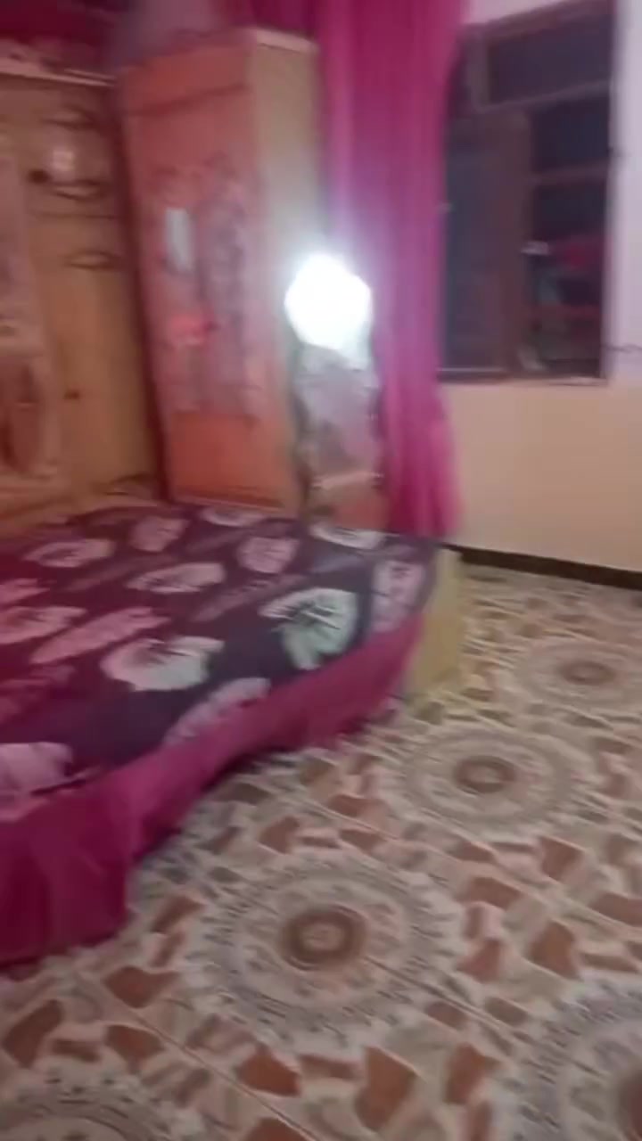 غرفه نوم البيع مستخدمه شي بسيط +السعر مليون وربع بيها مجال عنوان مفرك جامع حاج ناصر الاستفسارات ع هاذا الرقم ***********
