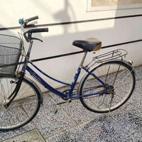 بناتي • حجم ٢٦ • ياباني