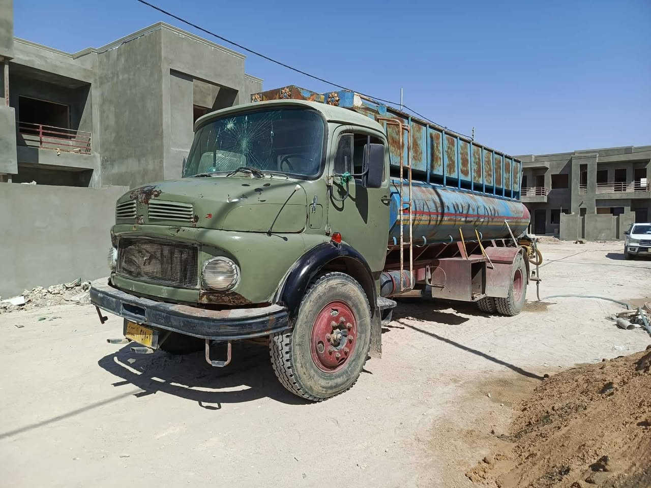 ***********
موديل 69 للبيع ابو ردين
