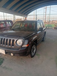 لاالبيع السفسار عبر الرقم 07815699867