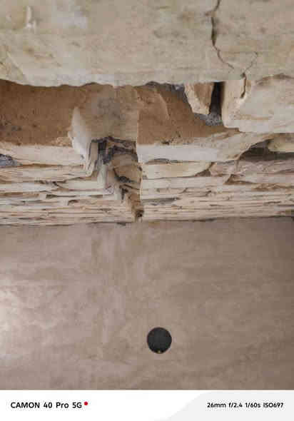 ﻛﻬﺮﺑﺎﺋﻲ ﻣﻨﺎزل / بأسعار مناسبه
1_ ﺗﺄﺳﻴﺲ ﻛﻬﺮﺑﺎء بوري / سيمنز  
2_ ﺗﺠﺪﻳﺪ اﻟﺘﺄﺳﻴﺲ اﻟﻘﺪﻳﻢ  
3_صيانة جميع أعطال الكهرباء
*********** / ميسان العمارة
