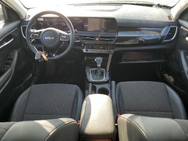 ستيلوس 2025
البيع سياره جديده
بدون ايرباك بدون دواخل 
سياره حلوه نازل عليه تو كلر 
بيها بصمتين
حالياً سياره بالحره 
سعر 116وبيه مجال 

الاستفسار ع هاذ رقم
***********
