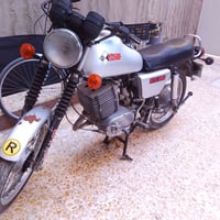 مزت88 • كصه3 • بدون راعي