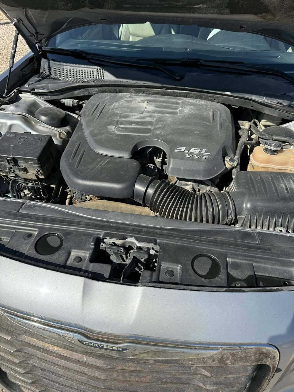 السلام عليكم اوبامه 14 دخول جديد بعدهه بل كارتون سياره جديده مكاني ديالى صلاح الدين كص بجم سياره كير محرك  من الله حداديه بل جيس متومه شمالي شرط الحاسبة كامله مكمله ما بيهه اي نقص سعر 70 تصل عل رقم ***********
