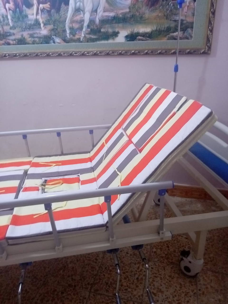 سديه نصيفه كلش للبيع سعره خاص مكاني الديوانيه شارع الوكفه حي جمعيه *********** بي واتساب
